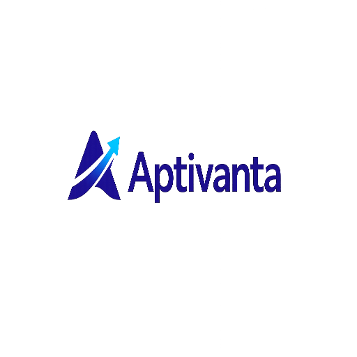 Aptivanta